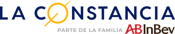 Logo de La Constancia